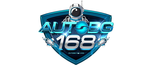 autobg168 แหล่งรวมความบันเทิงแห่งใหม่ 